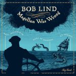 Bob Lind
