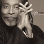 Bobby McFerrin