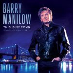 Barry Manilow