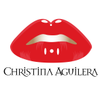 Christina Aguilera