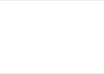 Duncan Sheik
