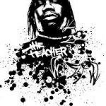 KRS ONE