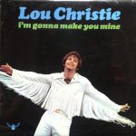Lou Christie