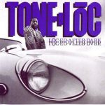 Tone Loc