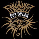 Bob Dylan
