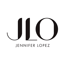 Jlo logo | Masters Radio