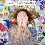 Alanis Morissette