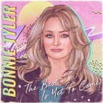 Bonnie Tyler