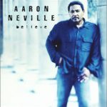 Aaron Neville