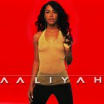 Aaliyah