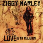 Ziggy Marley