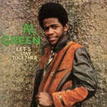 Al Green