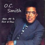 O. C. Smith