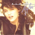 Alannah Myles