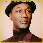 Aloe Blacc