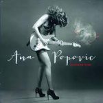Ana Popović