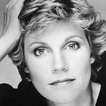 Anne Murray