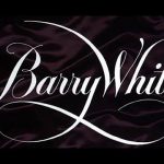 Barry White