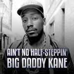 Big Daddy Kane