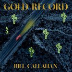 Bill Callahan