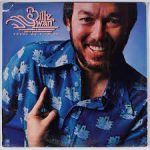 Billy Swan