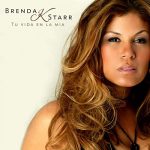 Brenda K. Starr