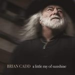 Brian Cadd