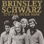 Brinsley Schwarz