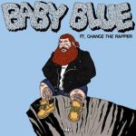 Action Bronson