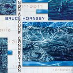 Bruce Hornsby