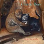 Charlie Dore