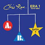 Chris Rea