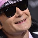 Cory Feldman