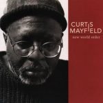 Curtis Mayfield