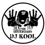 DJ Kool
