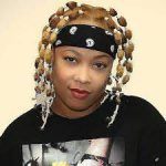 Da Brat