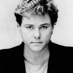 Dan Hartman