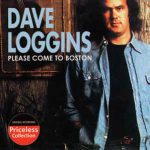 Dave Loggins
