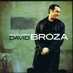 David Broza