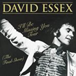 David Essex