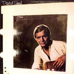 David Soul