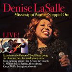 Denise LaSalle