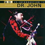 Dr. John