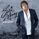 Eddie Money