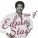 Edwin Starr