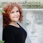 Melissa Manchester