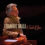 Frankie Valli