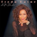 Freda Payne