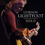 Gordan Lightfoot