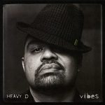 Heavy D